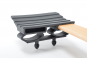embout STEP long 568 - bilatte 38 x 8