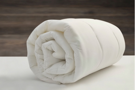 couette &eacute;t&eacute; Tencel&reg; B-Sensible&reg; NORDIK 120