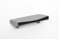 embout CADRALAT 12310 - monolatte 123 x 10