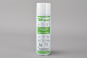 Nettoyant vinyl TEP mouss'®