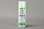 Nettoyant pour tissus enduits TEP mouss'®