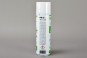nettoyant simili-cuir TEP mouss'®