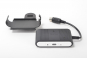 télécommande TOPLINE-7 RF/BT - récepteur radio/bluetooth OKIN