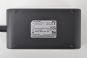 télécommande TOPLINE 7 - plaque signalétique récepteur