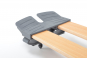 embout ECO bilatte - GRIS ARDOISE