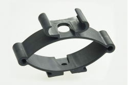 suspension OROCLIP-T 2003 pour plot de sommier