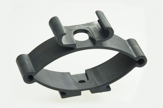 suspension OROCLIP-T 2003 pour plot de sommier