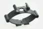 suspension OROCLIP-T 2003 pour plot de sommier