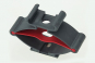 suspension OROCLIP-T 2003 pour plot de sommier