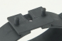 suspension OROCLIP-T 2003 pour plot de sommier