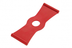 insert de fermet&eacute; TENSOR FERME