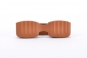 embout NERVUS court 1024 ferme - bilattes 38 x 8