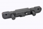moteur UMEC NOVOMAT-100023 - 4500 N
