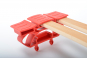 embout MODENA - trilatte 25 x 8