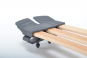 embout ECO trilatte - MERAL