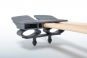 embout ECO trilatte - MERAL