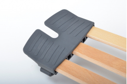 embout ECO trilatte - MERAL
