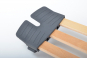 embout ECO trilatte - MERAL