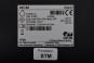 centrale de commande OKIN HE150 84930