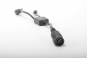 câble répartiteur en Y DIN 7 broches / DIN 5 broches / DIN HP