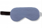 Masque de nuit BELLA DONNA
