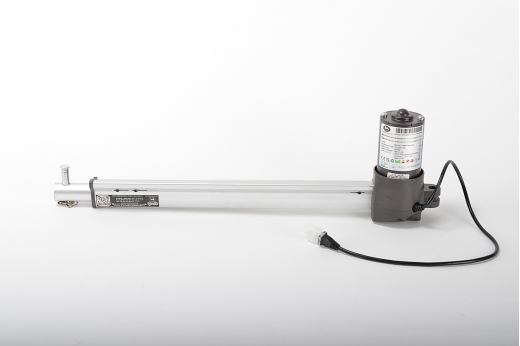 moteur lin&eacute;aire KE333MOAC16xyz -TYPE 16064 - MOTION-ITALIA