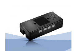 boitier de connexion CBH1015-02 LINAK