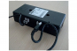 boitier de connexion CBH1015-02 LINAK