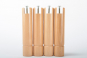 pied de lit CYLOCADRE 220-M8 pour cadre 30X30 mm (lot de 4)