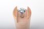 pied de lit CYLOCADRE 220-M8 pour cadre 30 mm (lot de 4)
