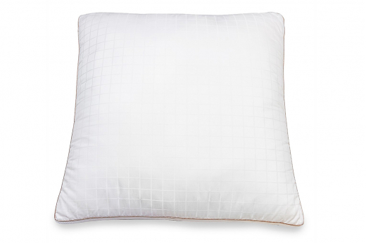 oreiller moelleux FJORD MEMODUV&reg;