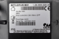 moteur linéaire BETADRIVE BS1 - 1.25.000.220.30 - OKIN