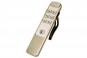 télécommande radio T5-S7 GERMANY MOTIONS