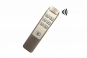 télécommande radio T5-S7 GERMANY MOTIONS