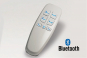 télécommande radio T6-W7 GERMANY MOTIONS