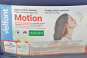 protège matelas réversible MOTION - VELFONT (fin de série)