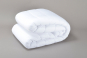 protège matelas réversible MOTION - VELFONT (fin de série)