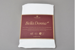 taie BELLA DONNA pour oreiller Tempur - OMBRACIO