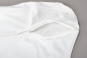 taie BELLA DONNA pour oreiller Tempur - OMBRACIO