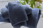 SOFT bleu éponge