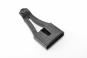 embout ERGOCAP - monolatte 60 x 11