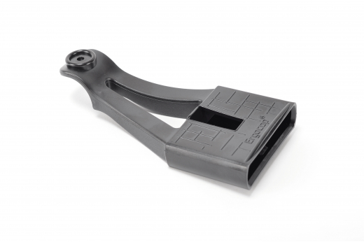 embout ERGOCAP - monolatte 60 x 11