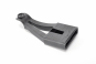 embout ERGOCAP - monolatte 60 x 11