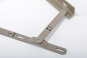 articulation pour lit coffre SOMLIFT 740-R-1 (la paire)