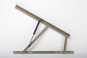 articulation pour lit coffre SOMLIFT 740-R-1 (la paire)