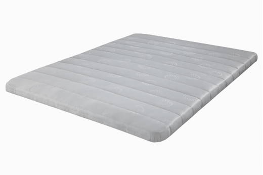sommier tapissier extraplat SR36 (fin de série) sommier tapissier extraplat SR36 (fin de série)