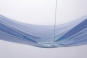 drap housse B-Sensible® : étanche aux liquides