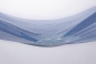 drap housse B-Sensible® : étanche aux liquides