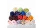 drap housse B-Sensible® (fin de série)