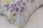 Housse de couette linge de lit FLORIE de TRADILINGE